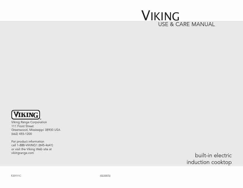 Viking Cooktop F20111-page_pdf